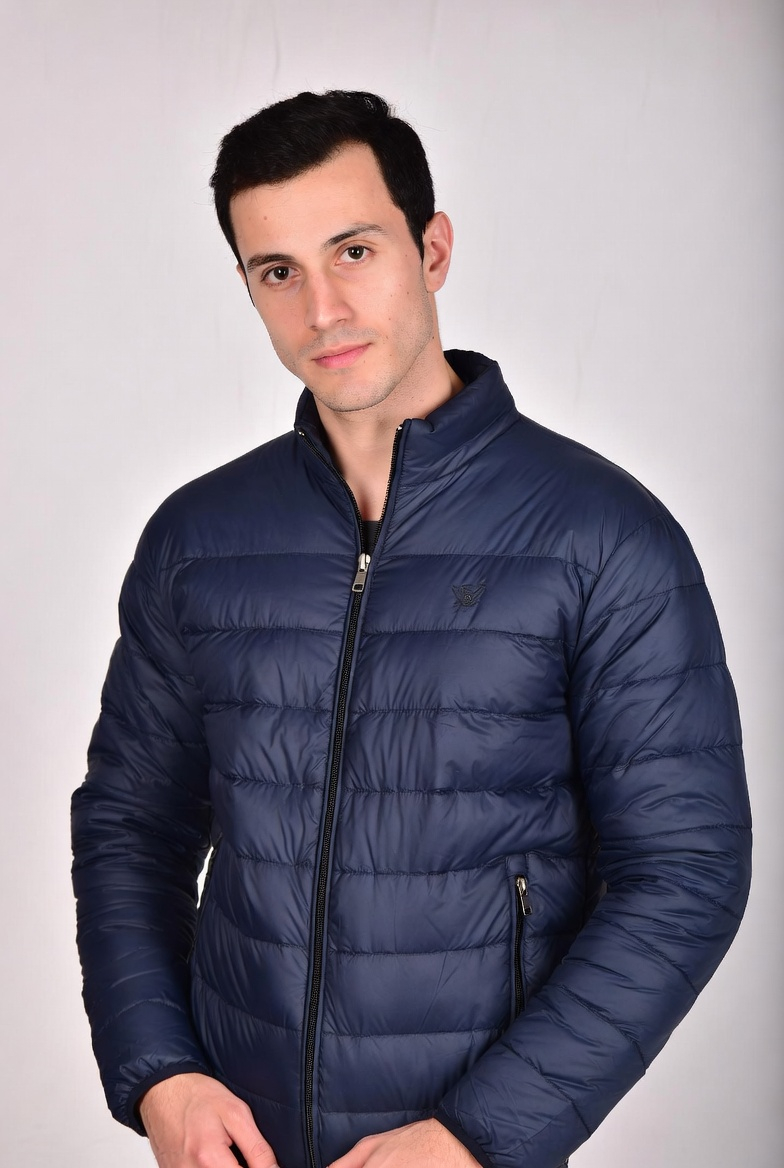 Yeşil