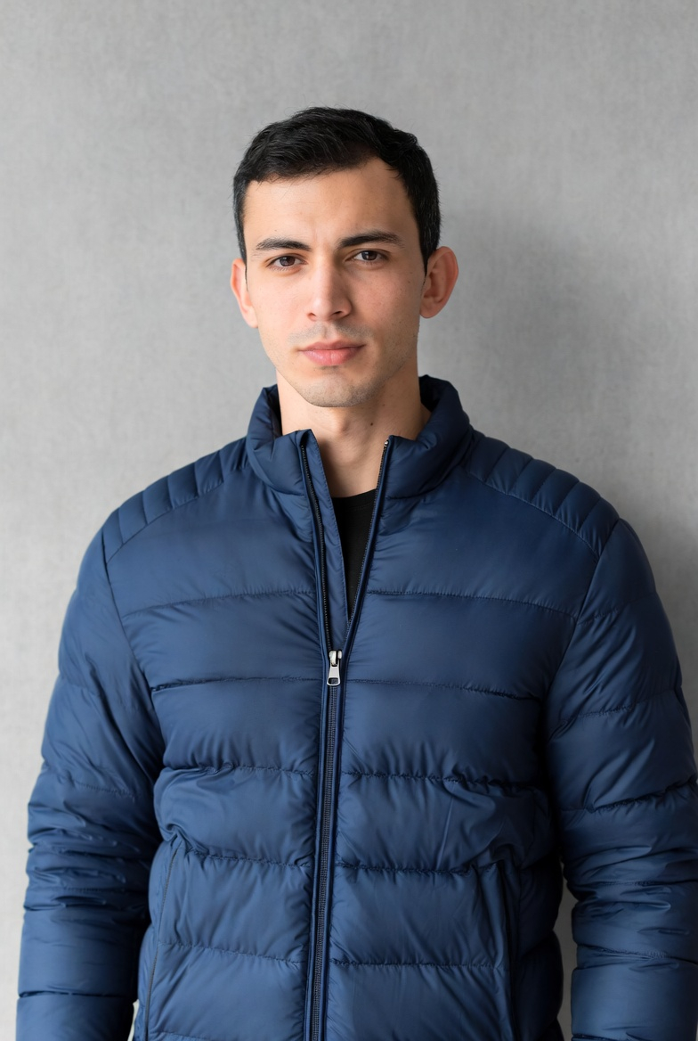 Yeşil